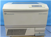 Forma Scientific Floor Shaker/Incubator 944145